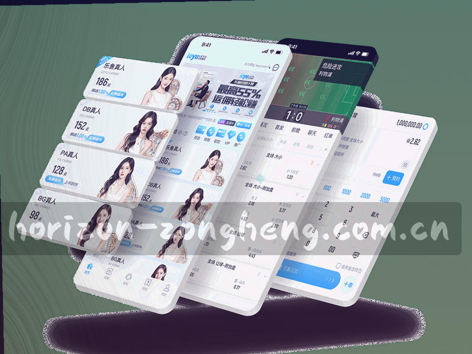 抽象网格地图，若干光点汇聚成四个较亮的区域，无真实地理标注